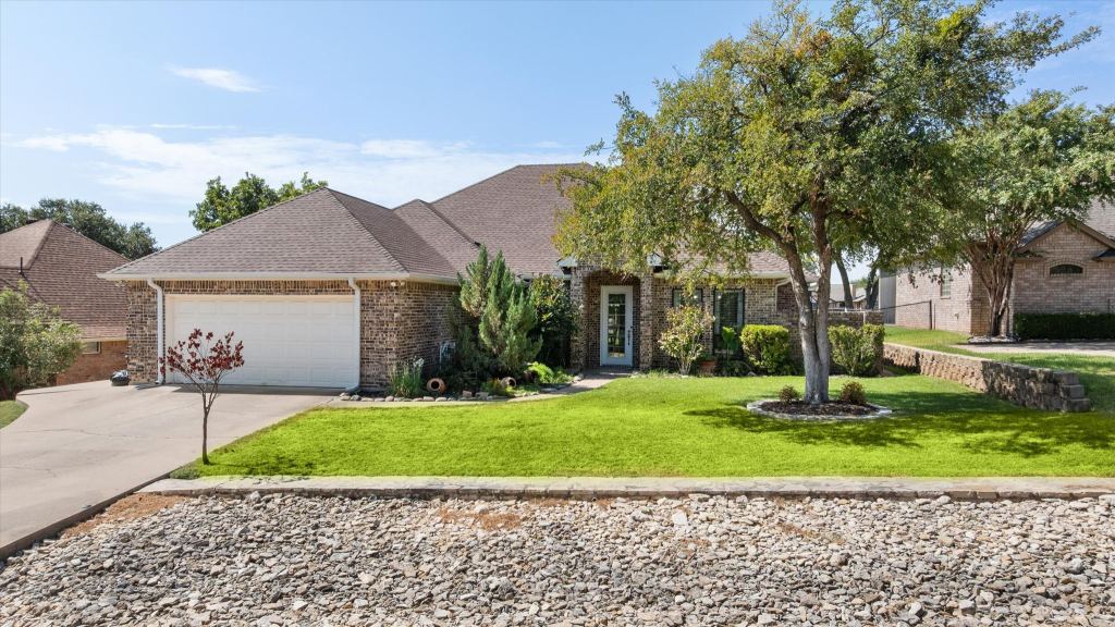 8712 Bellechase Road