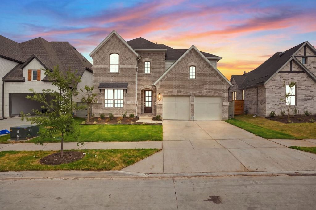 1336 Periwinkle Drive