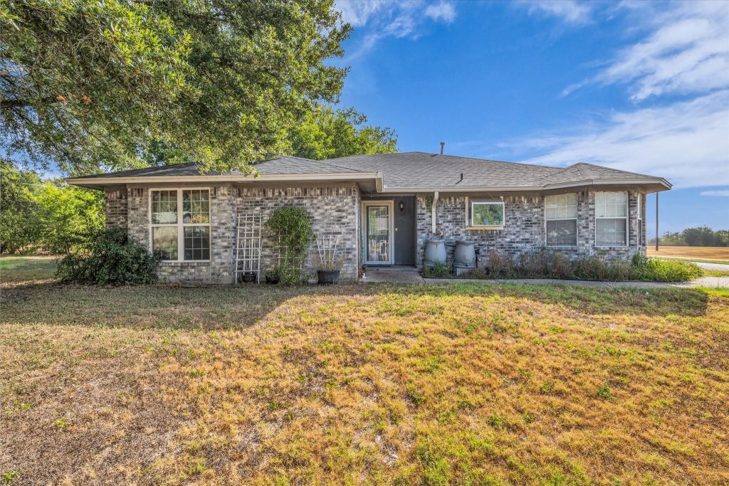 1936 Post Oak Drive, Waco, TX 76705 — photo 1