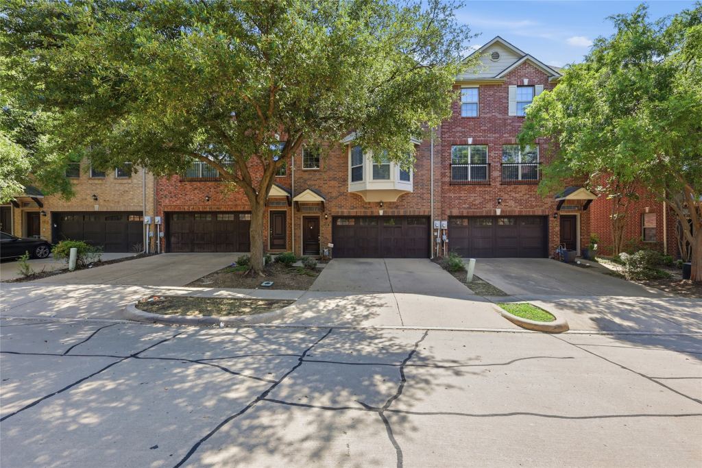 1431 Chase Lane, Irving, TX 75063 — photo 1
