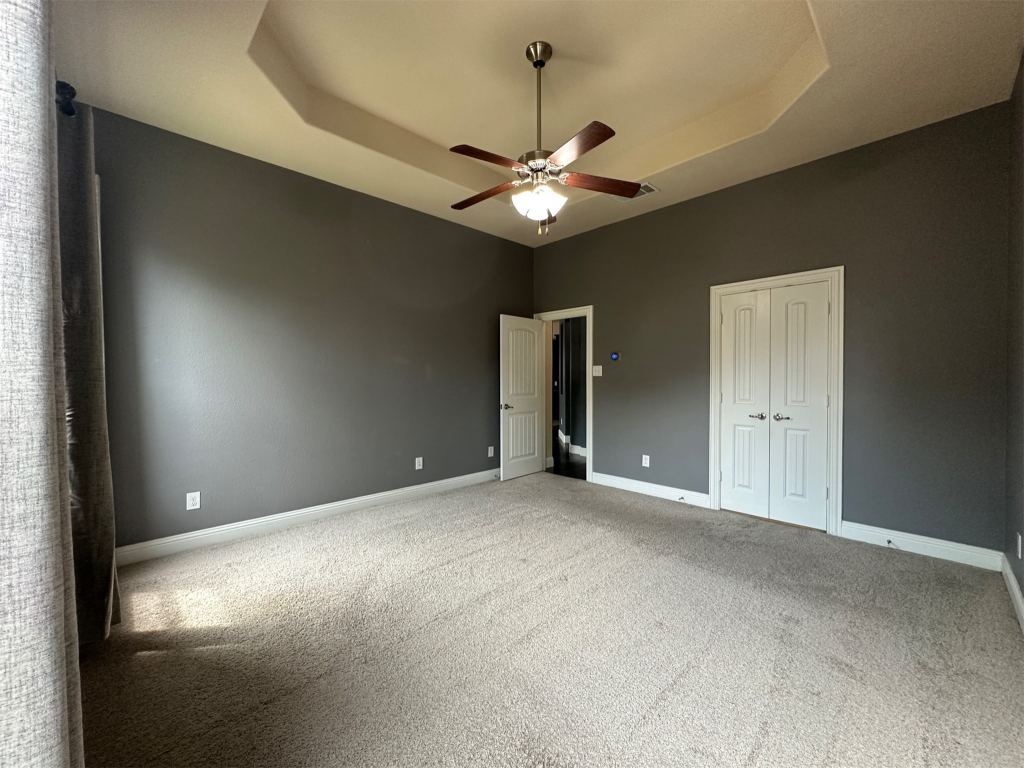 3609 Hazelhurst Drive, Frisco, TX 75036 — photo 1