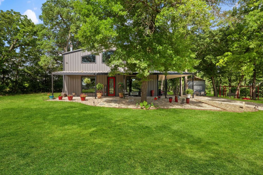 27809 W US Highway 82, Sherman, TX 75092 — photo 1