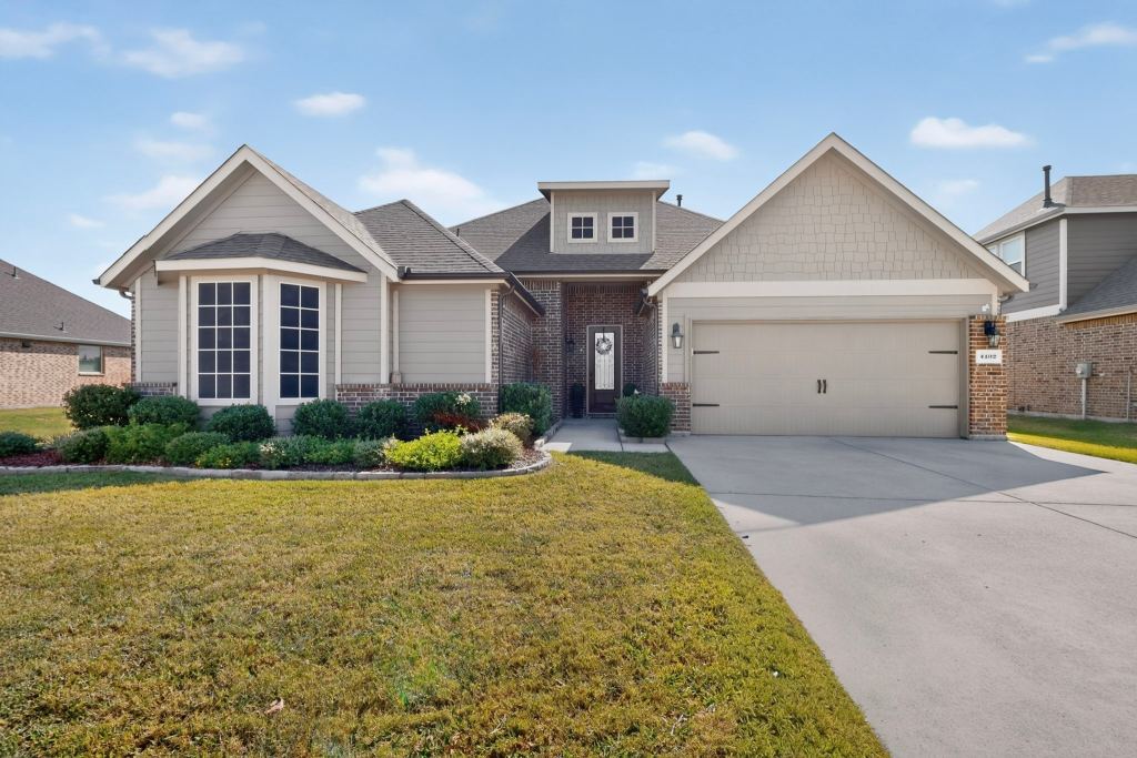 4102 Blythe Street, Rockwall, TX 75032 — photo 1
