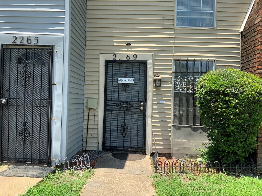 2269 Aspen Drive, Dallas, TX 75227 — photo 1