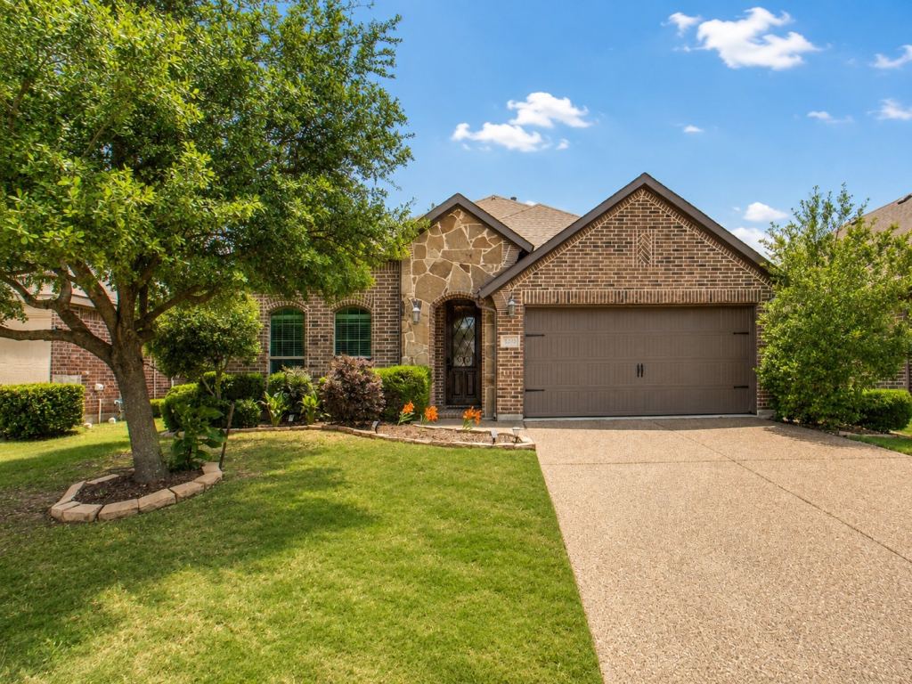 1305 Koto Wood Drive