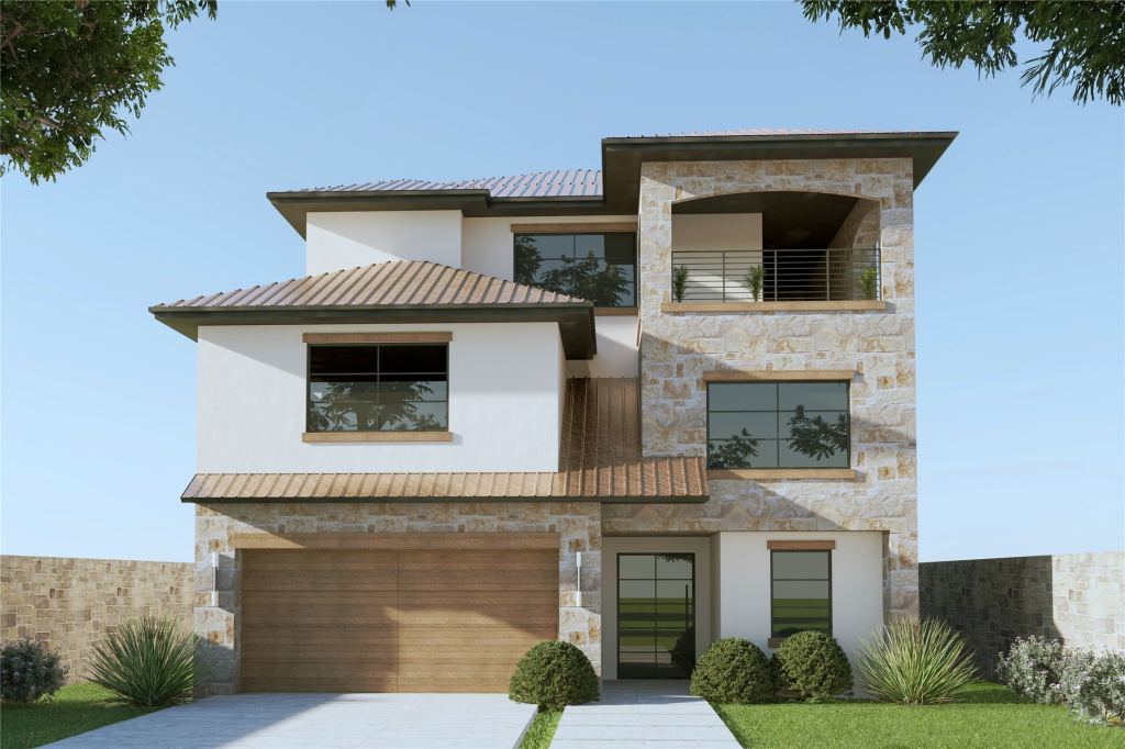 8105 Suhana Drive, Irving, TX 75063 — photo 1