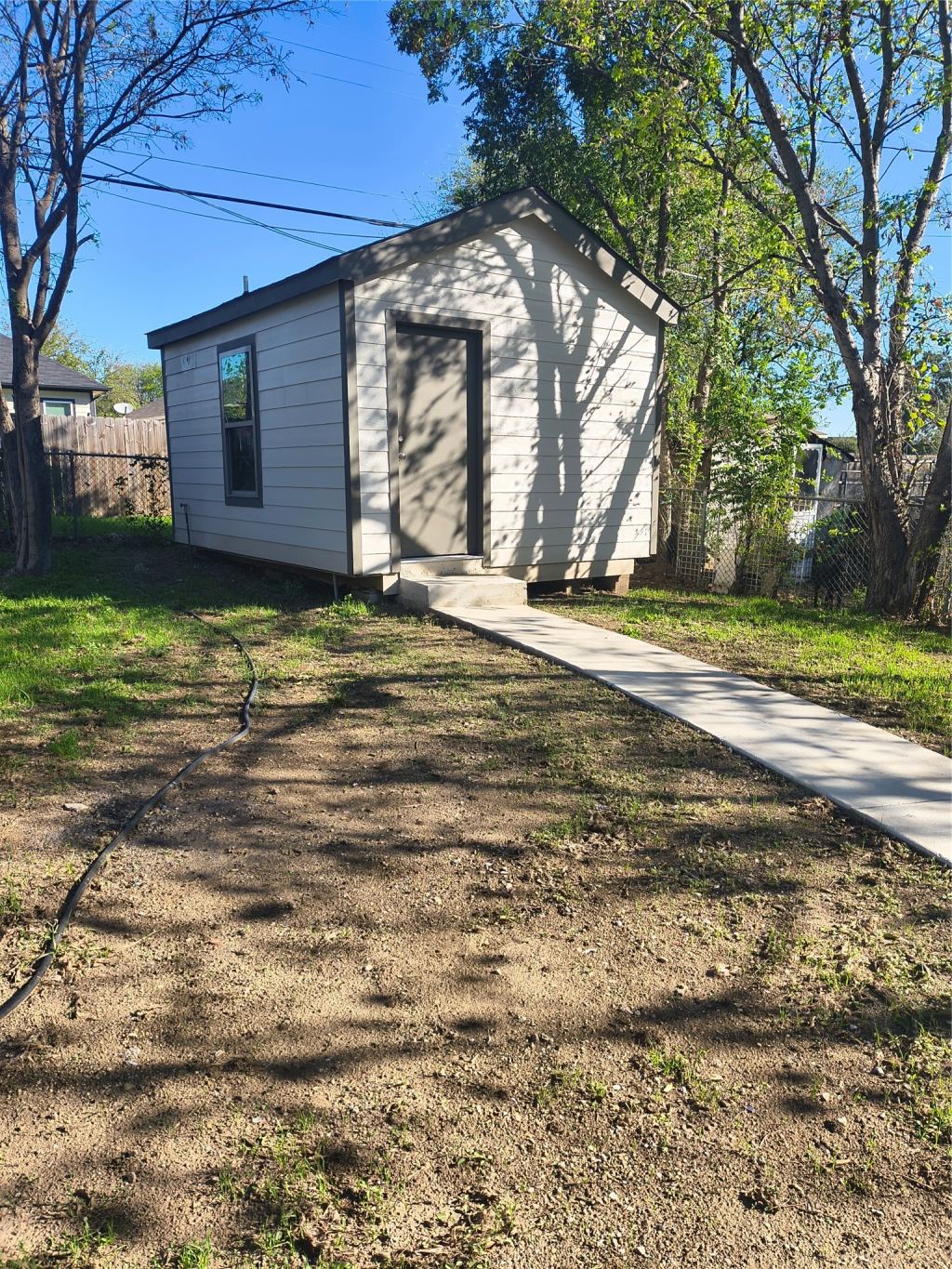 5508 Fletcher Avenue, Fort Worth, TX 76107 — photo 1