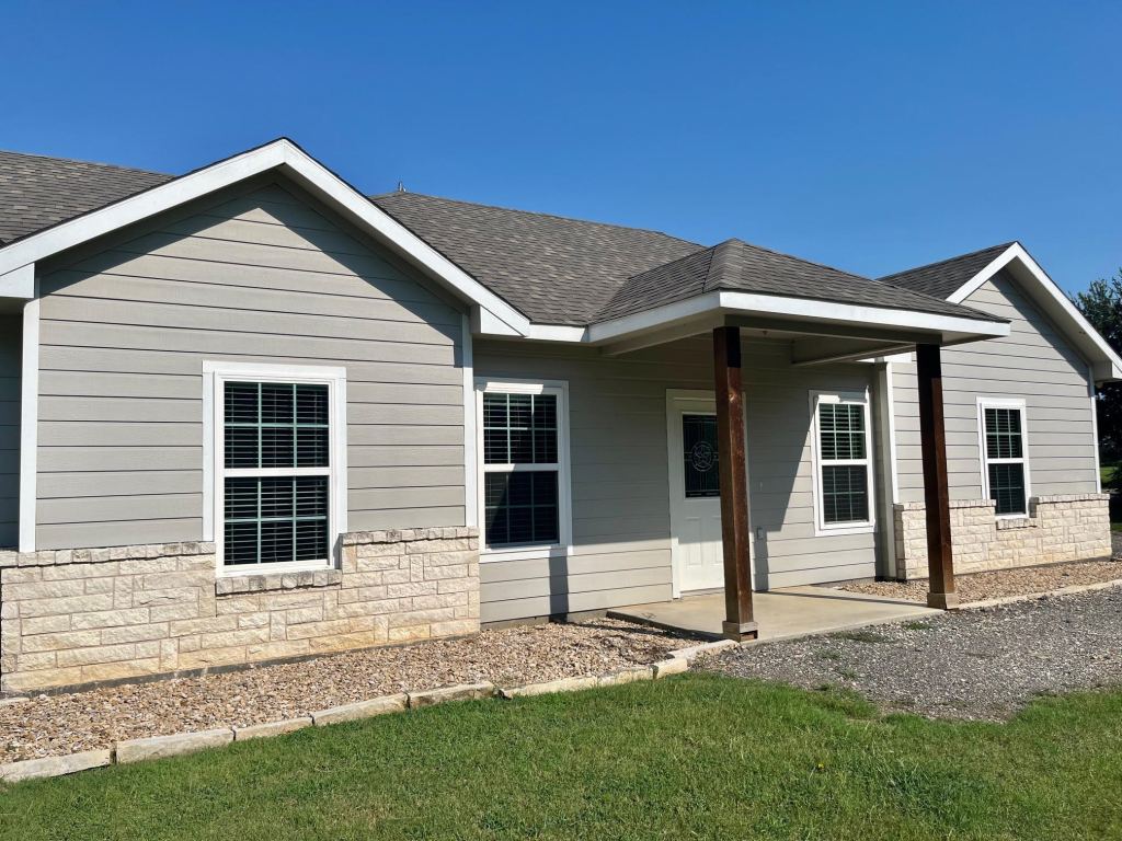 2332 County Road 314, Cleburne, TX 76031 — photo 1