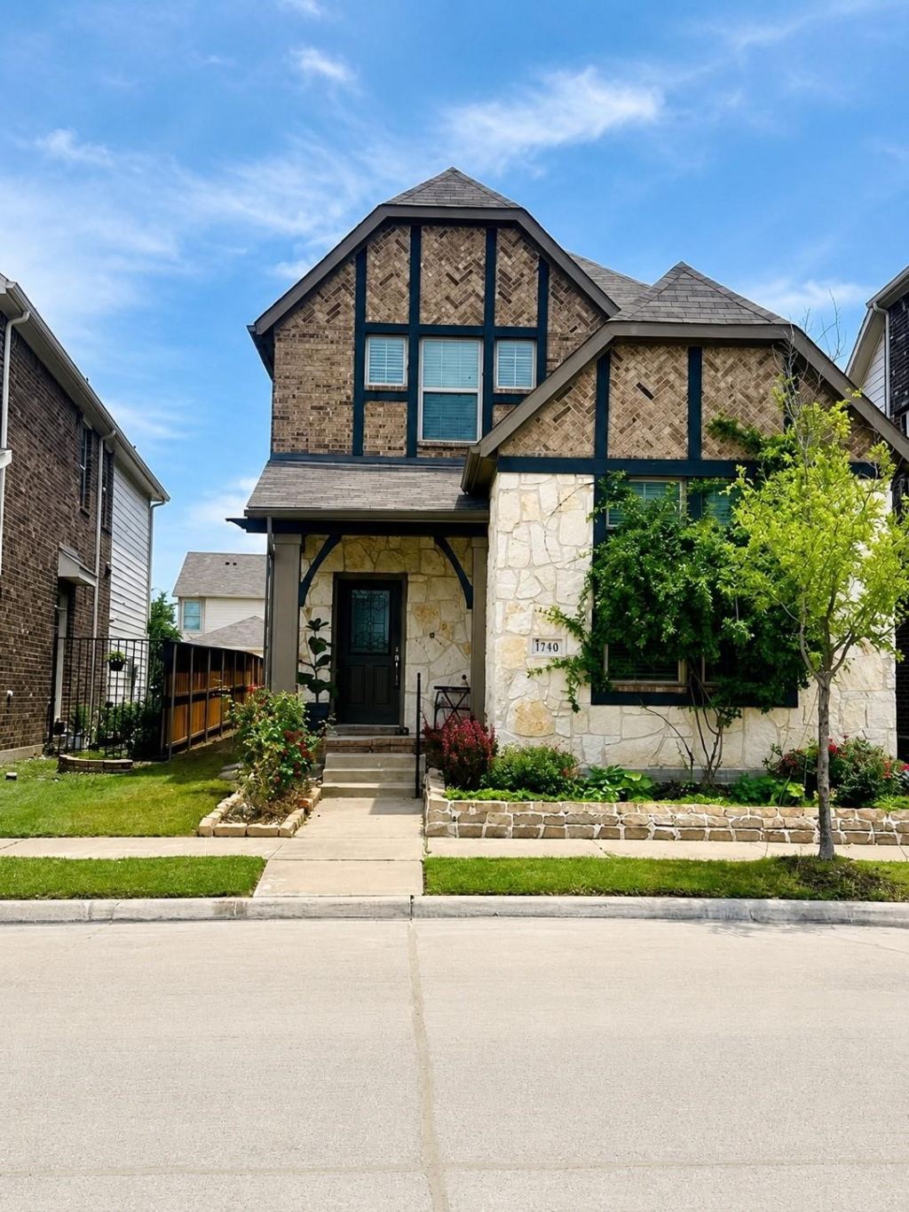 3704 Banton Street, Rowlett, TX 75089 — photo 1