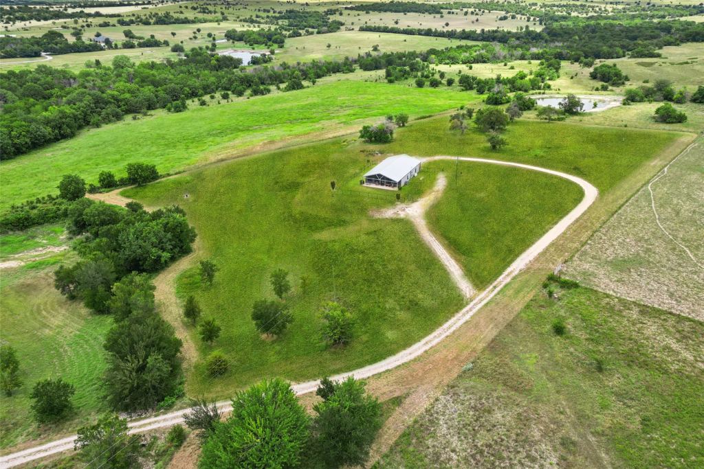 1430 County Road 2735, Decatur, TX 76234 — photo 1