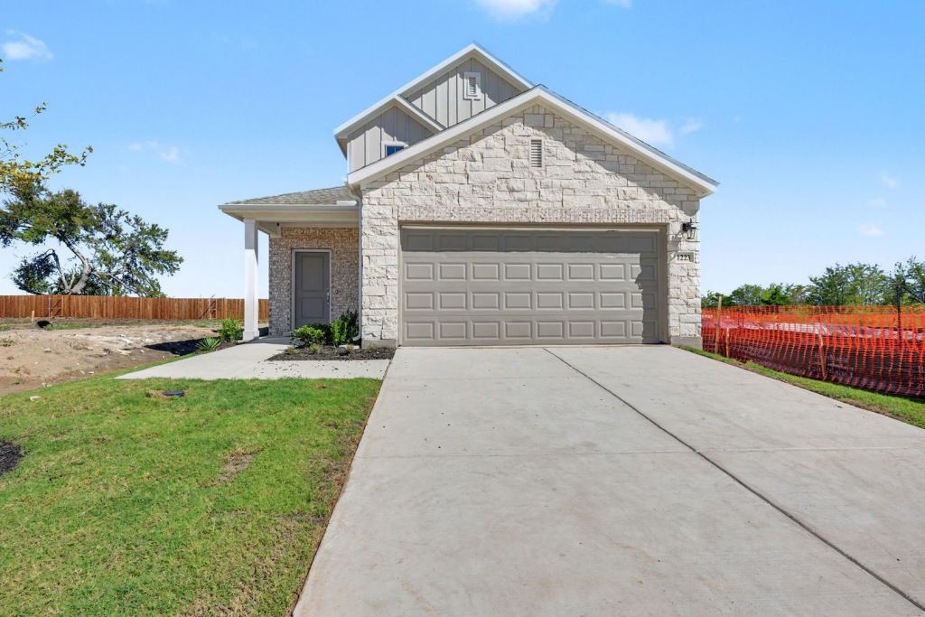 1223 Briar Street