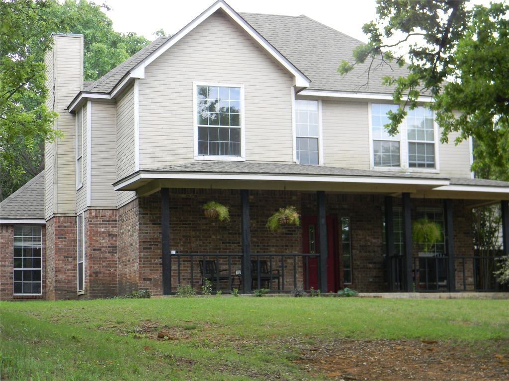 416 Roland Drive, Keller, TX 76248 — photo 1
