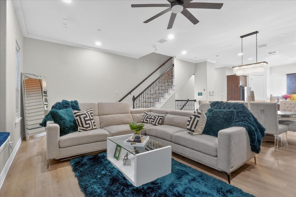 8233 Short Street, Frisco, TX 75034 — photo 1