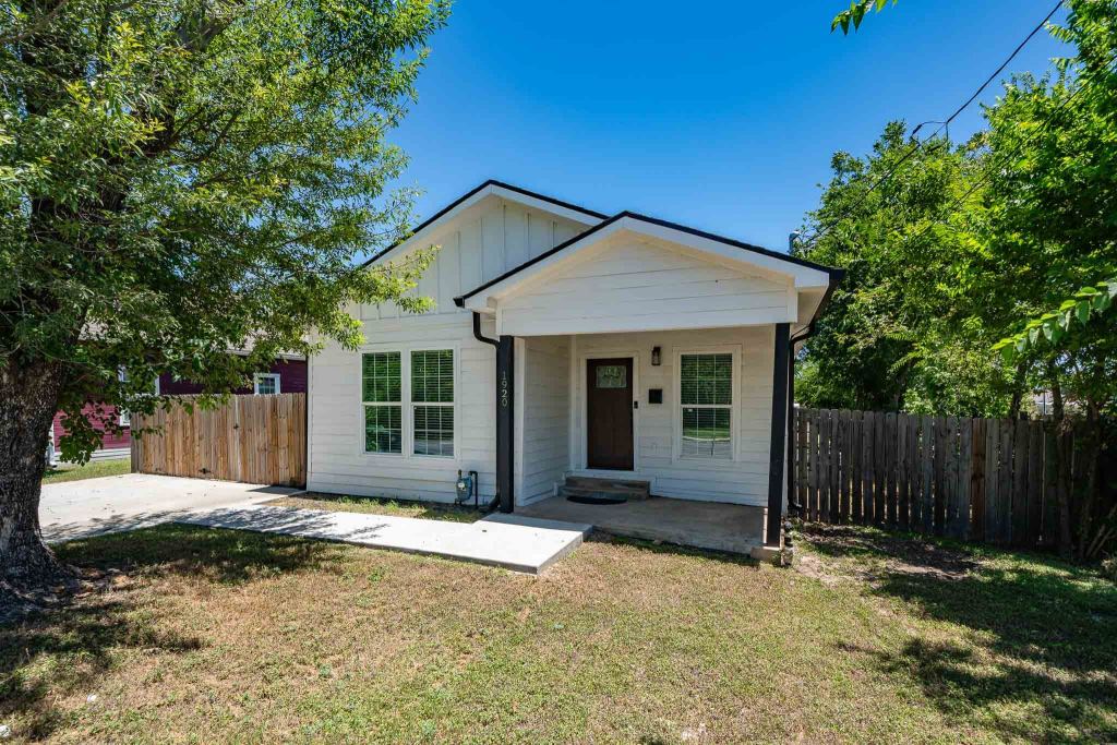1920 S 18th Street, Waco, TX 76706 — photo 1