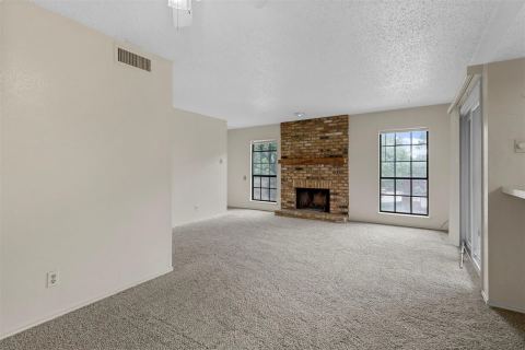 15221 Berry Trail 108, Dallas, TX 75248 — photo 2