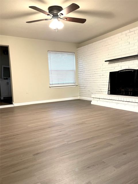 7019 Darling Street, Azle, TX 76020 — photo 2