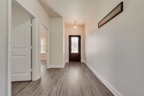12310 Orloff Drive, Rhome, TX 76078 — photo 2