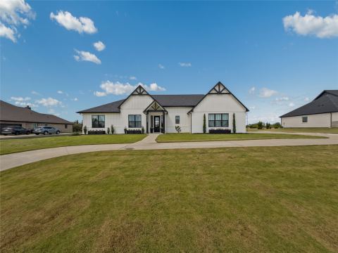 6232 Purple English Oak Court, Royse City, TX 75189 — photo 2