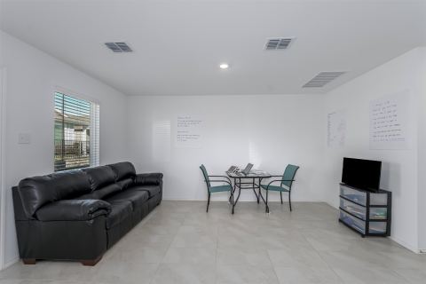 8741 Cottage Creek Drive, Fort Worth, TX 76123 — photo 3