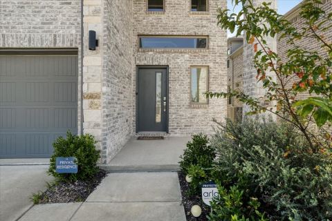 4801 Whitehill Trail, Princeton, TX 75071 — photo 3