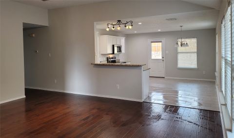 1706 Willow Way, Anna, TX 75409 — photo 3
