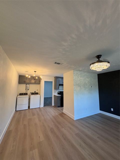 3927 Malcolm X Blvd, Dallas, TX 75215 — photo 3
