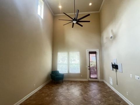 4709 Bayview Drive, Plano, TX 75093 — photo 2