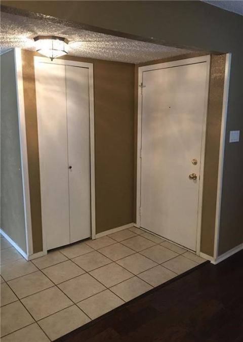 1828 Angelina Drive, Garland, TX 75040 — photo 2