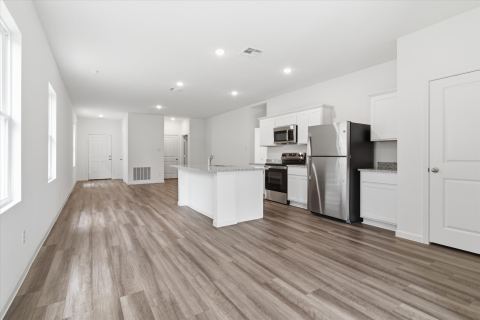 2120 Prairie Lane, Melissa, TX 75454 — photo 3