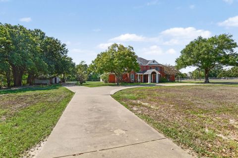 8304 Karen Lane, Terrell, TX 75160 — photo 3