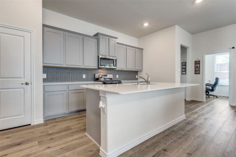2000 Stinnet Street, Anna, TX 75409 — photo 3