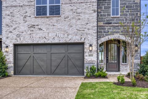 3112 Sir River Street, Lewisville, TX 75056 — photo 3