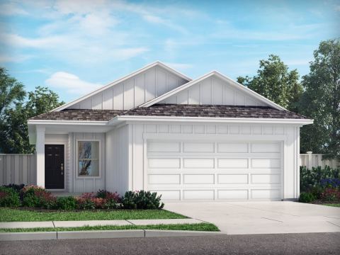 3022 O Pines Drive, Farmersville, TX 75442 — photo 2