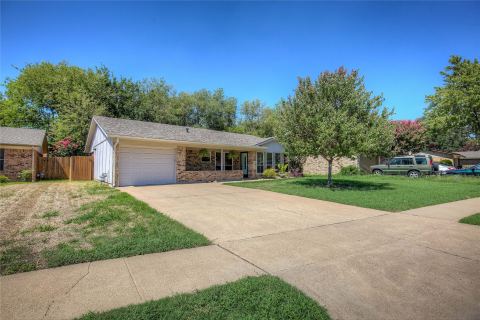 417 Linda Street, Keller, TX 76248 — photo 3