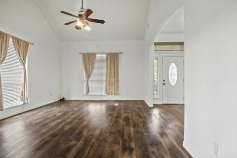 2170 County Road 269, Crandall, TX 75114 — photo 3