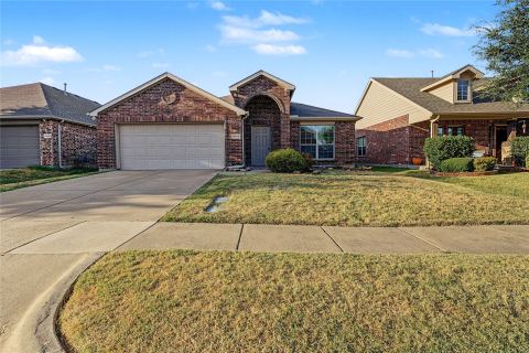 9704 Mulligan Drive, McKinney, TX 75072 — photo 2