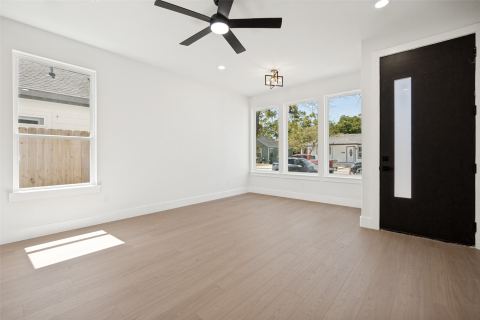 4000 Coolidge Street, Dallas, TX 75215 — photo 2