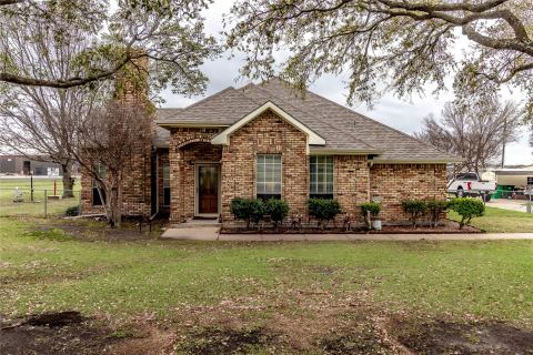 163 Dower Dr, Rockwall, TX 75160 — photo 3