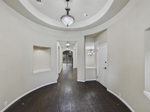 1510 Cedar Ridge Drive, Prosper, TX 75078 — photo 3