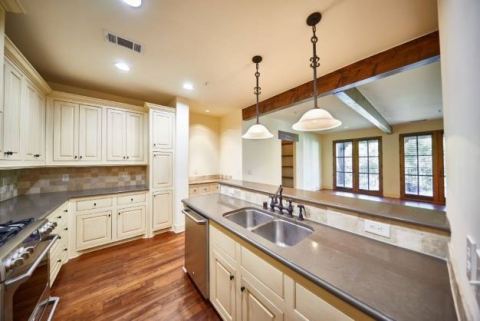 2510 N Henderson 9, Dallas