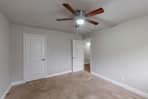 3842 Commonwealth Drive, Garland, TX 75043 — photo 3