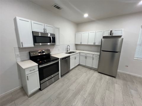 410 Vaden S B, Sherman, TX 75090 — photo 3