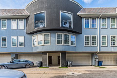 2316 Stutz Drive A, Dallas, TX 75235 — photo 3