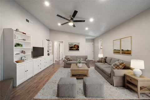 2313 Markland Street, Irving, TX 75060 — photo 3