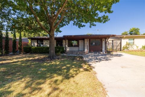 3264 Hillglenn Road, Dallas, TX 75228 — photo 2