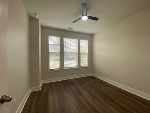 852 Reynolds Drive, Fate, TX 75087 — photo 3