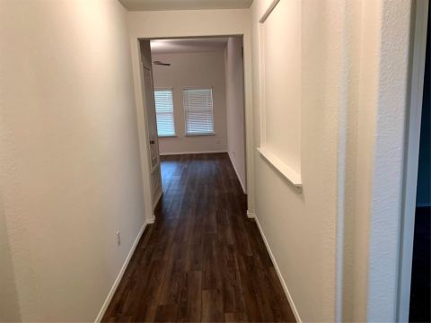 2444 Larimar Drive, Little Elm, TX 76227 — photo 3