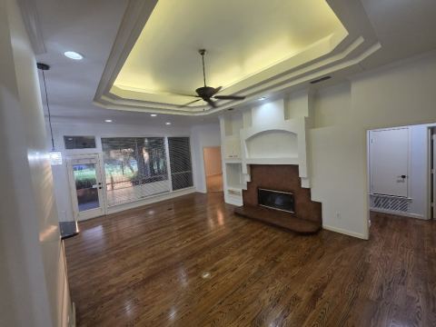 1315 Spyglass Drive, Mansfield, TX 76063 — photo 3