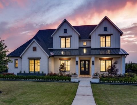 138 Stafford Drive, Heath