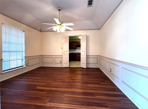 4204 Marshall Court, Plano, TX 75093 — photo 3